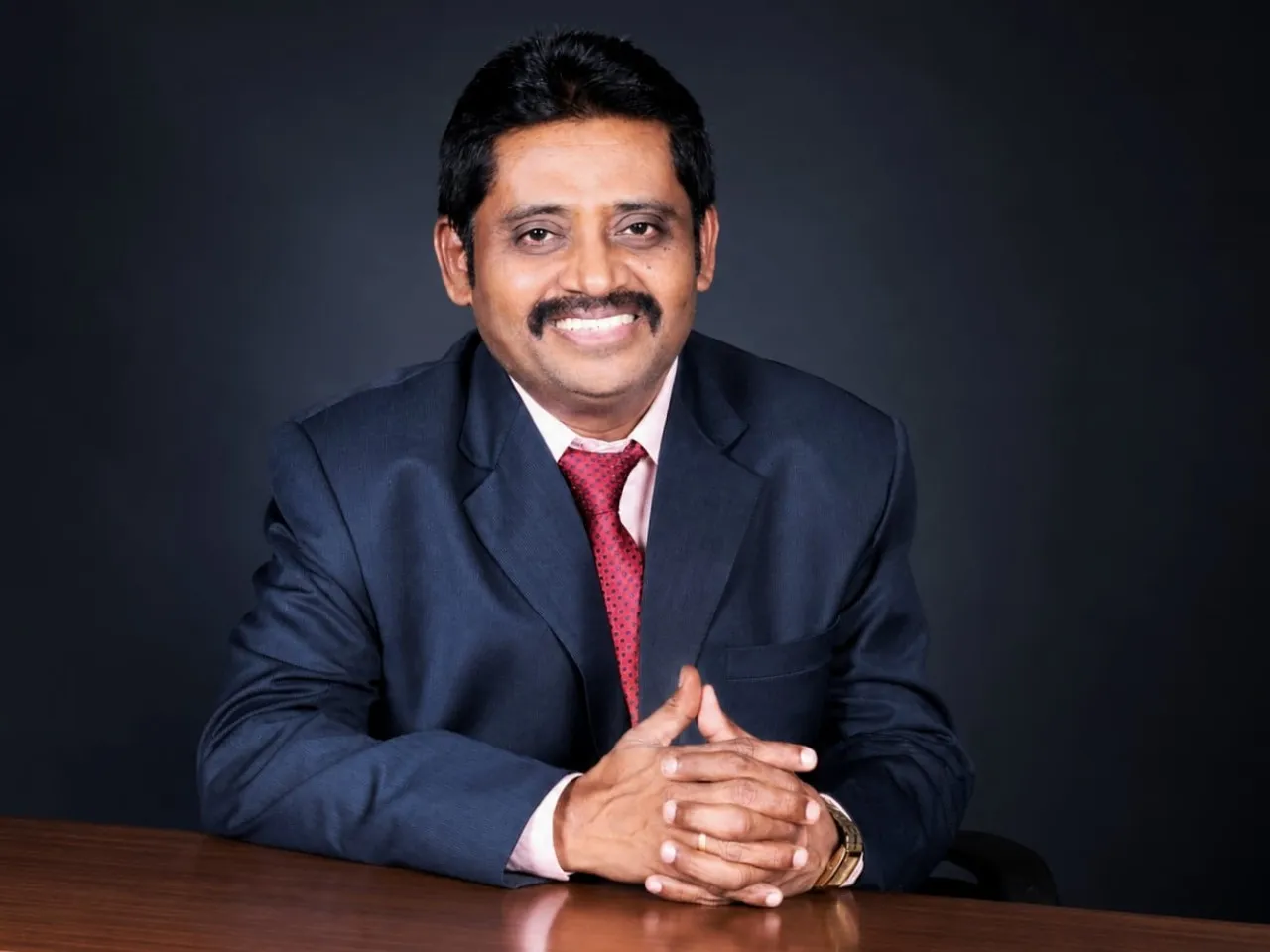 coordinator-Image