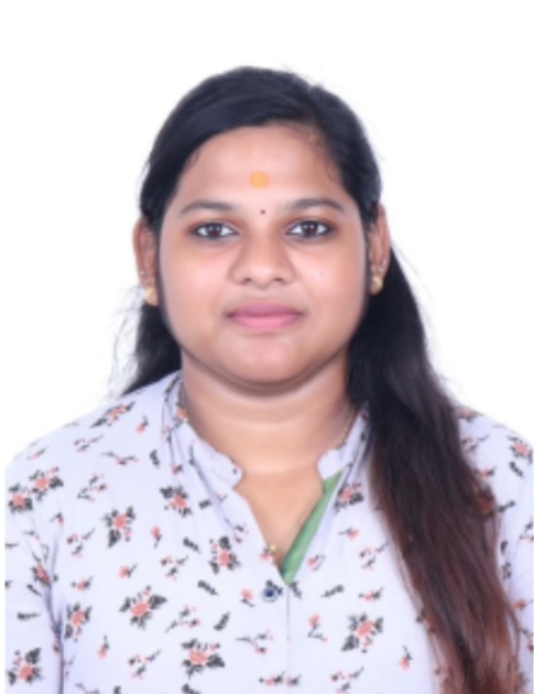 student_img