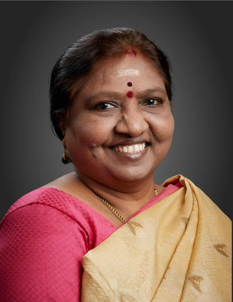 coordinator-Image