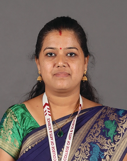 director-image
