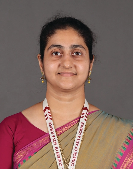 director-image
