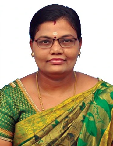 director-image