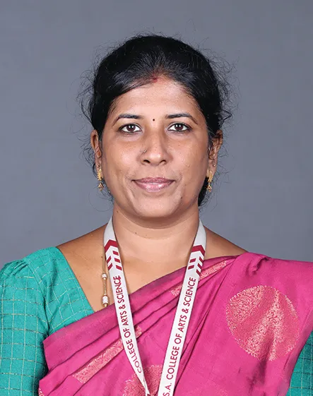 director-image