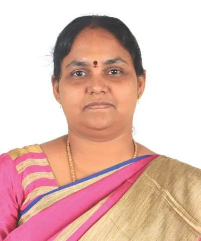 director-image