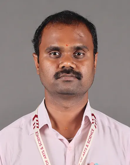 director-image