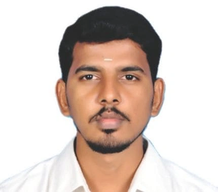 coordinator-Image