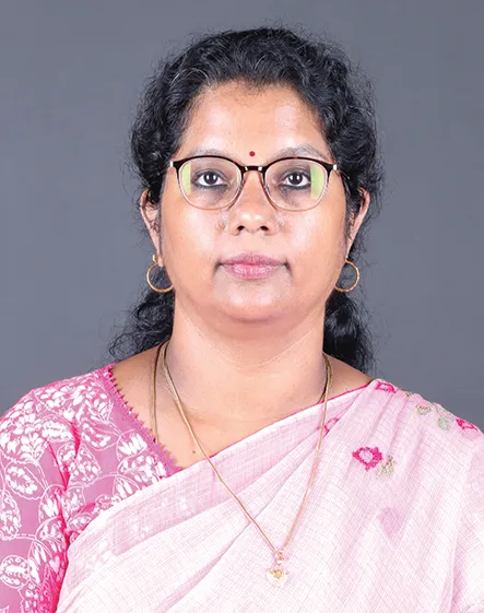 director-image