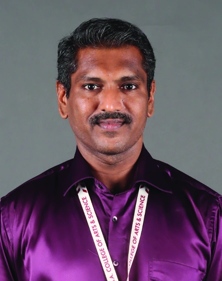 director-image