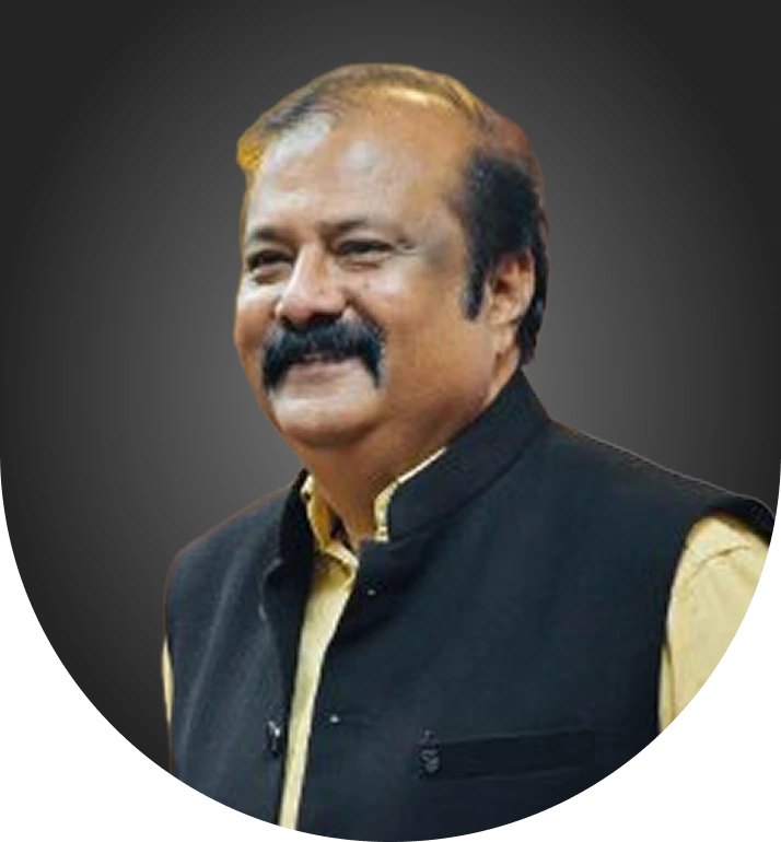 Mr.S.Jayaraam
