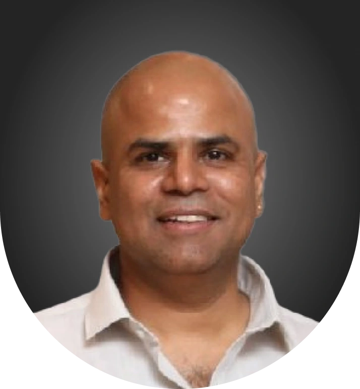 Mr.Muthu Sathiamurthy