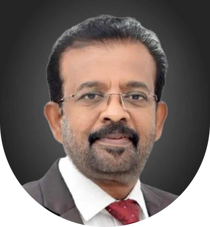 Dr.M.H.Raja