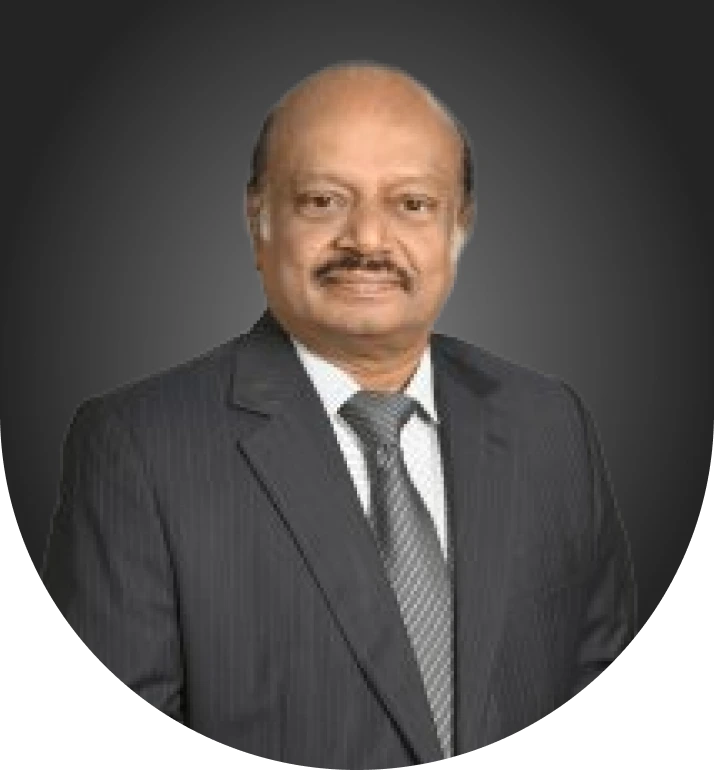 Mr.S.Sivakumar