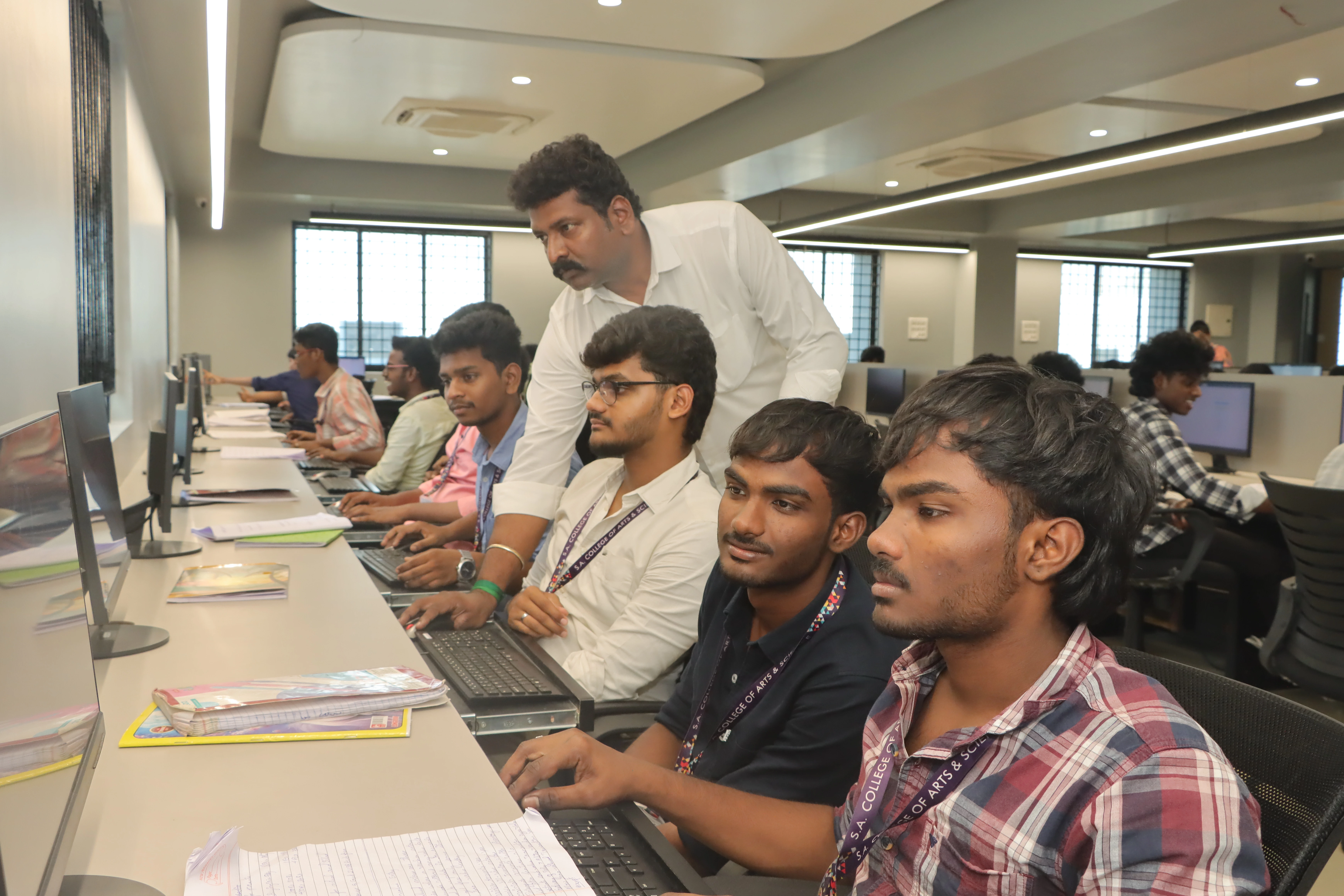 placement-cell-image-1