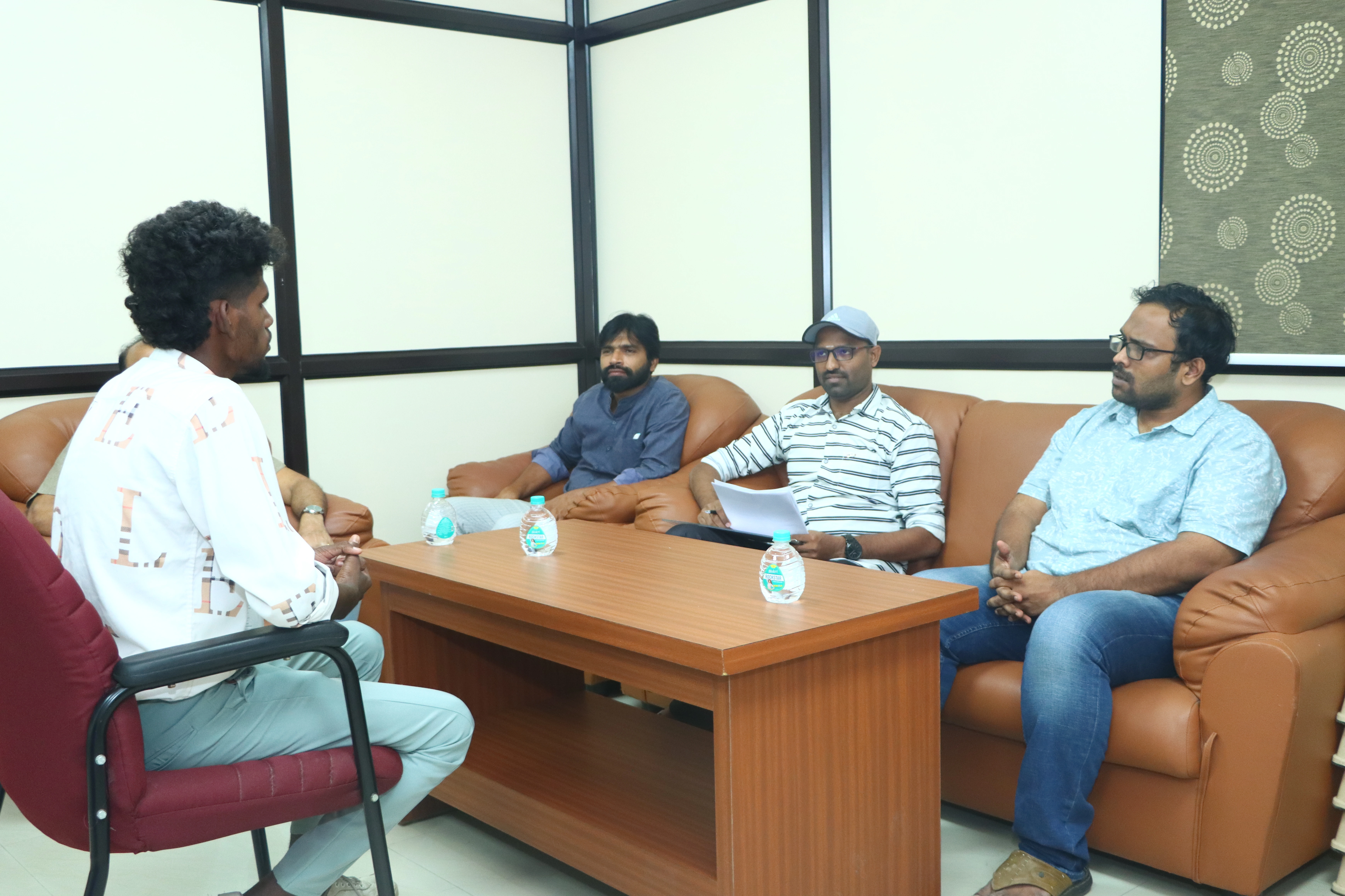 placement-cell-image-3