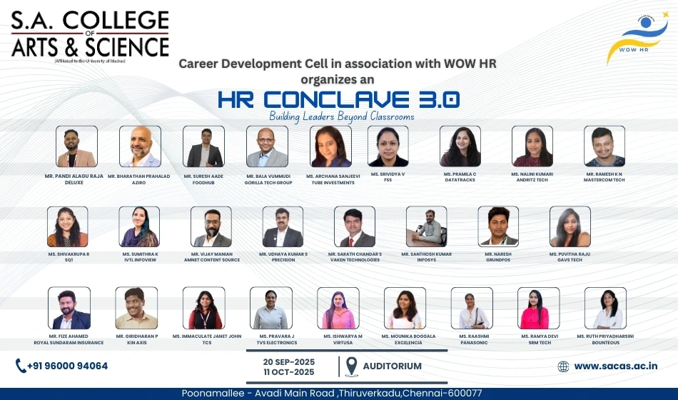Career-Popup