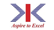 Recruiter 3