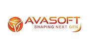 Recruiter 4