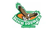Recruiter 12