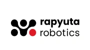 Recruiter 30